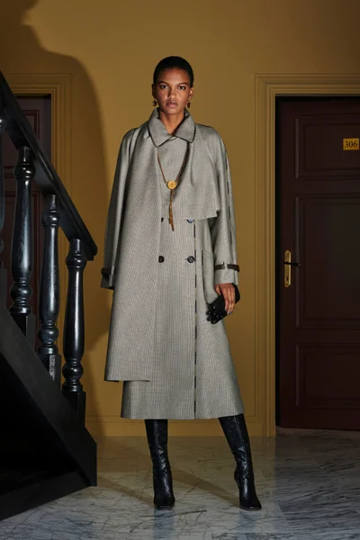 Look 22